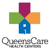 queens1